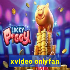 xvideo onlyfan